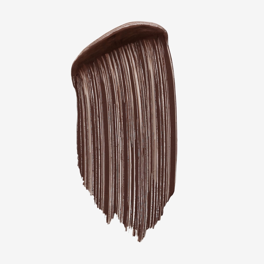 Image 127081_ALTMORE2.jpg, Product 127-081 / Price $39.00, Benefit BADgal Bounce Brown Mascara from Benefit Cosmetics on TSC.ca's Beauty department