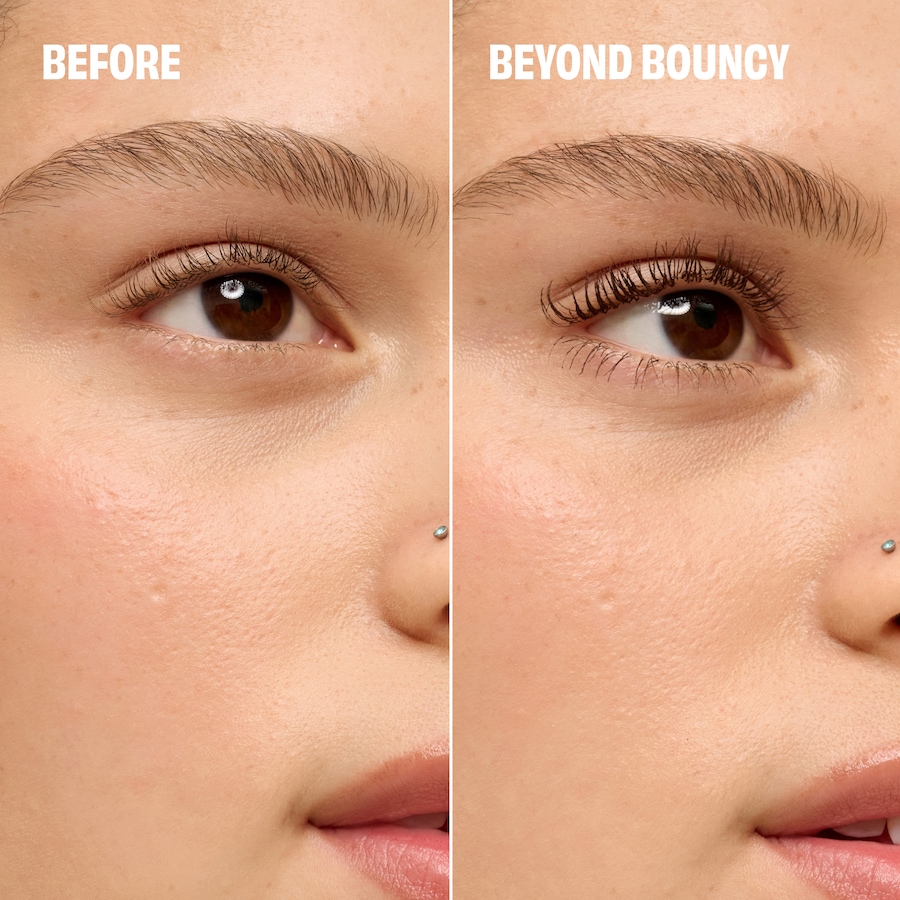 Image 127081_ALTMORE3.jpg, Product 127-081 / Price $39.00, Benefit BADgal Bounce Brown Mascara from Benefit Cosmetics on TSC.ca's Beauty department