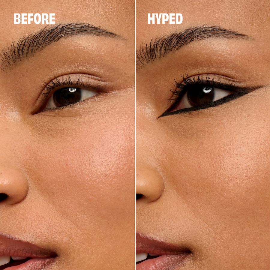 Image 127082_ALTMORE1.jpg, Product 127-082 / Price $35.00, Benefit BADgal Eyeliner (BADgal Hypeliner) from Benefit Cosmetics on TSC.ca's Beauty department