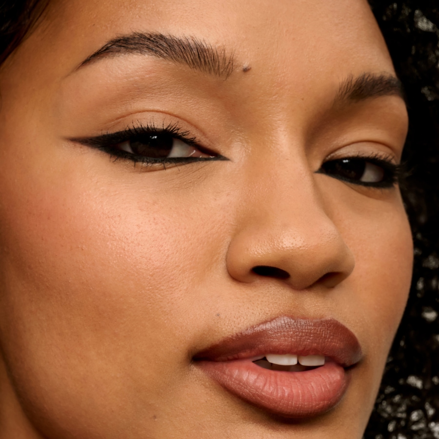 Image 127082_ALTMORE2.jpg, Product 127-082 / Price $35.00, Benefit BADgal Eyeliner (BADgal Hypeliner) from Benefit Cosmetics on TSC.ca's Beauty department