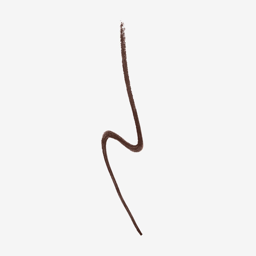 Image 127082_ALTMORE6.jpg, Product 127-082 / Price $35.00, Benefit BADgal Eyeliner (BADgal Hypeliner) from Benefit Cosmetics on TSC.ca's Beauty department