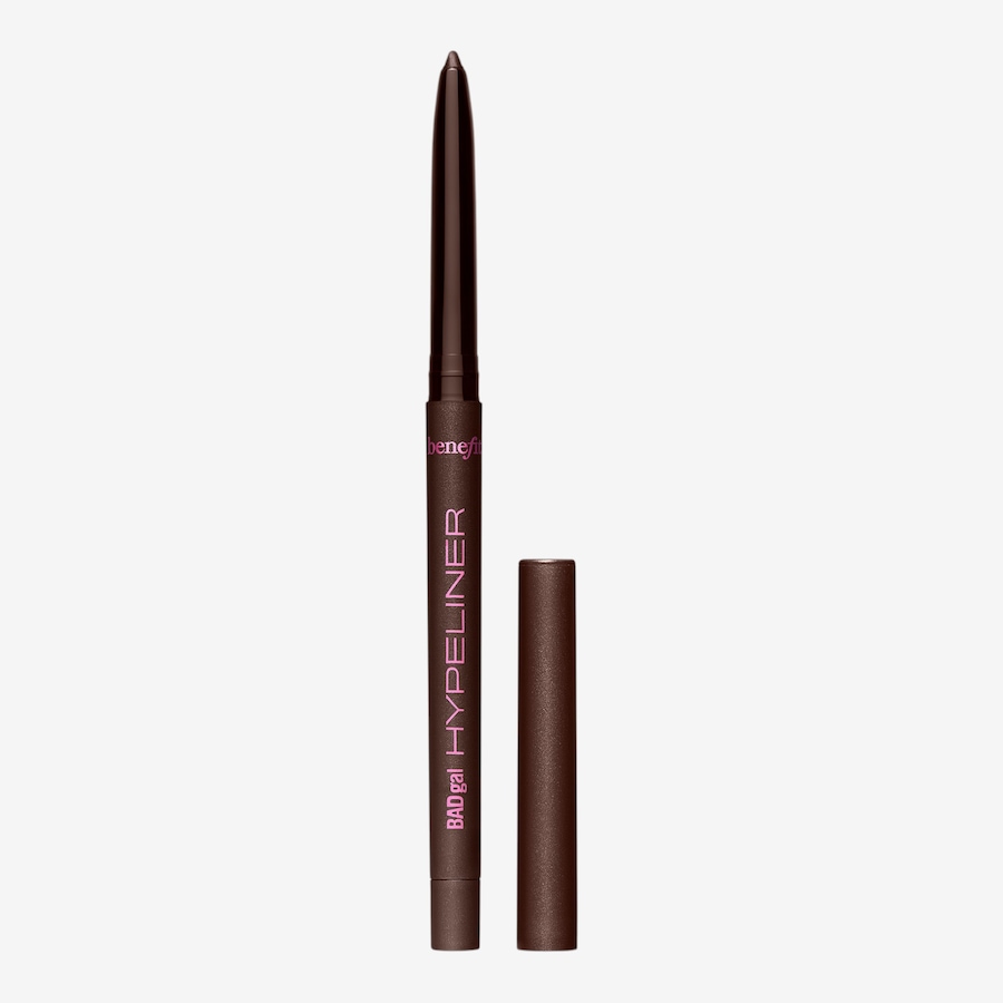 Image 127082_MBO.jpg, Product 127-082 / Price $35.00, Benefit BADgal Eyeliner (BADgal Hypeliner) from Benefit Cosmetics on TSC.ca's Beauty department