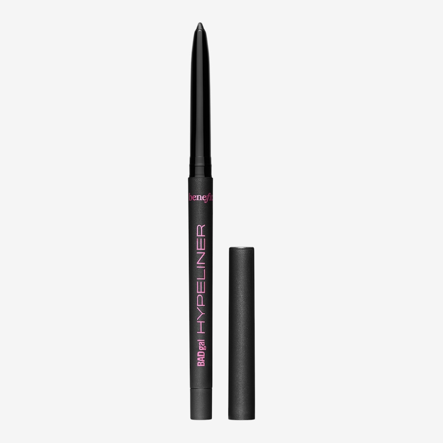 Image 127082_PHBK.jpg, Product 127-082 / Price $35.00, Benefit BADgal Eyeliner (BADgal Hypeliner) from Benefit Cosmetics on TSC.ca's Beauty department