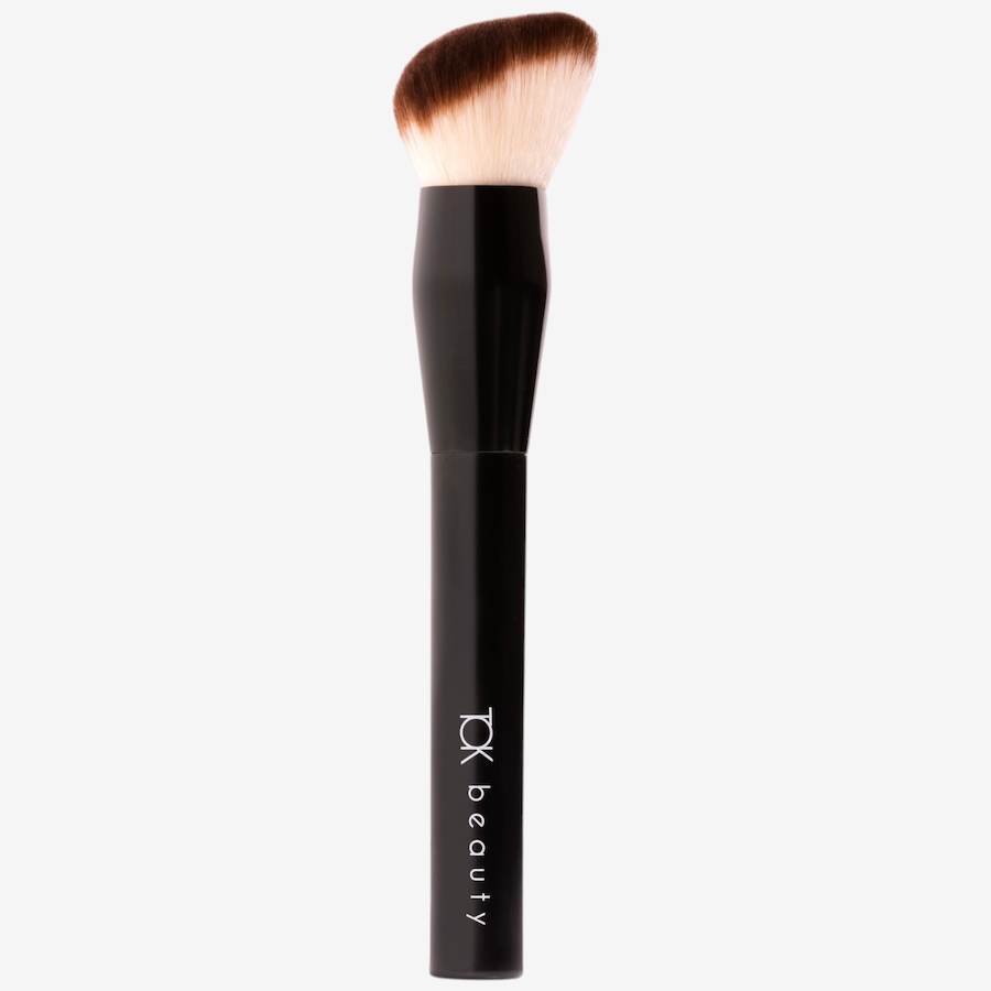 Image 127167.jpg, Product 127-167 / Price $38.00, Tok Beauty Foundation Brush from TOK Beauty on TSC.ca's Beauty department