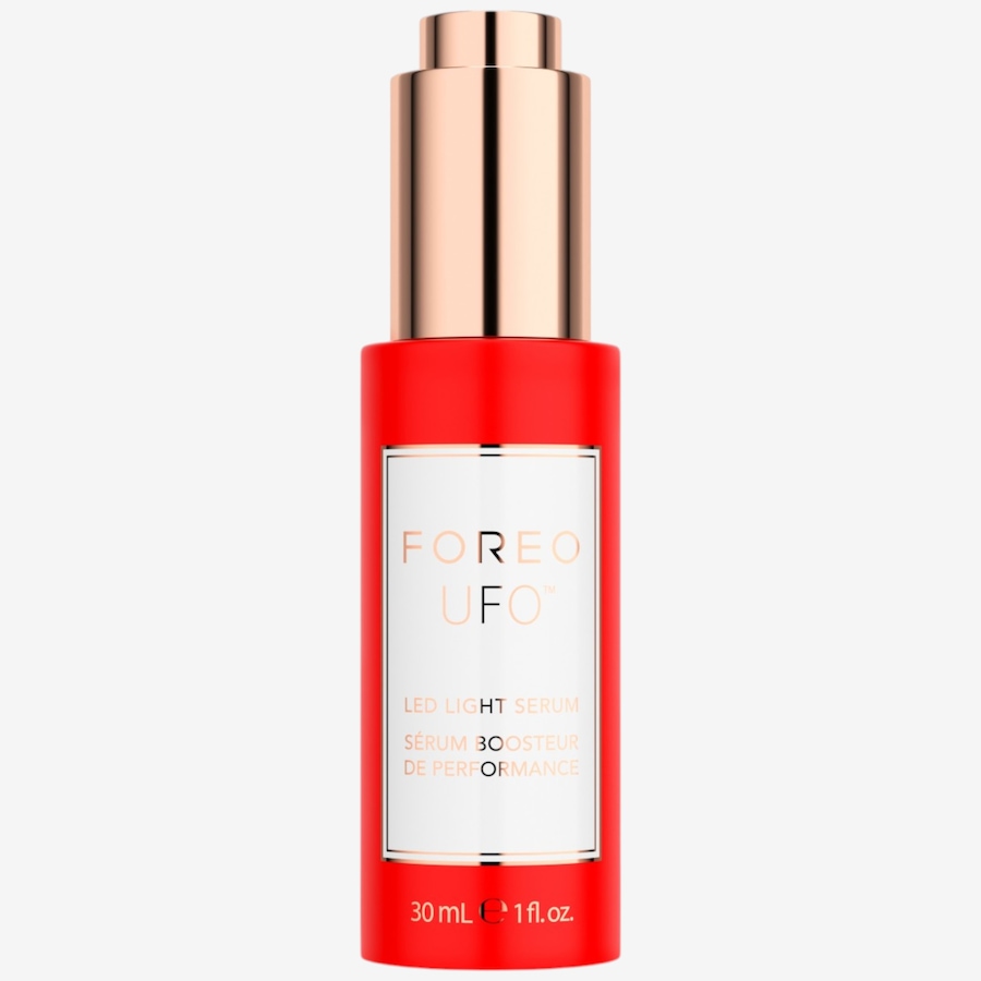 Image 127177.jpg, Product 127-177 / Price $74.90, Foreo UFO LED Light Serum from Foreo on TSC.ca's Beauty department