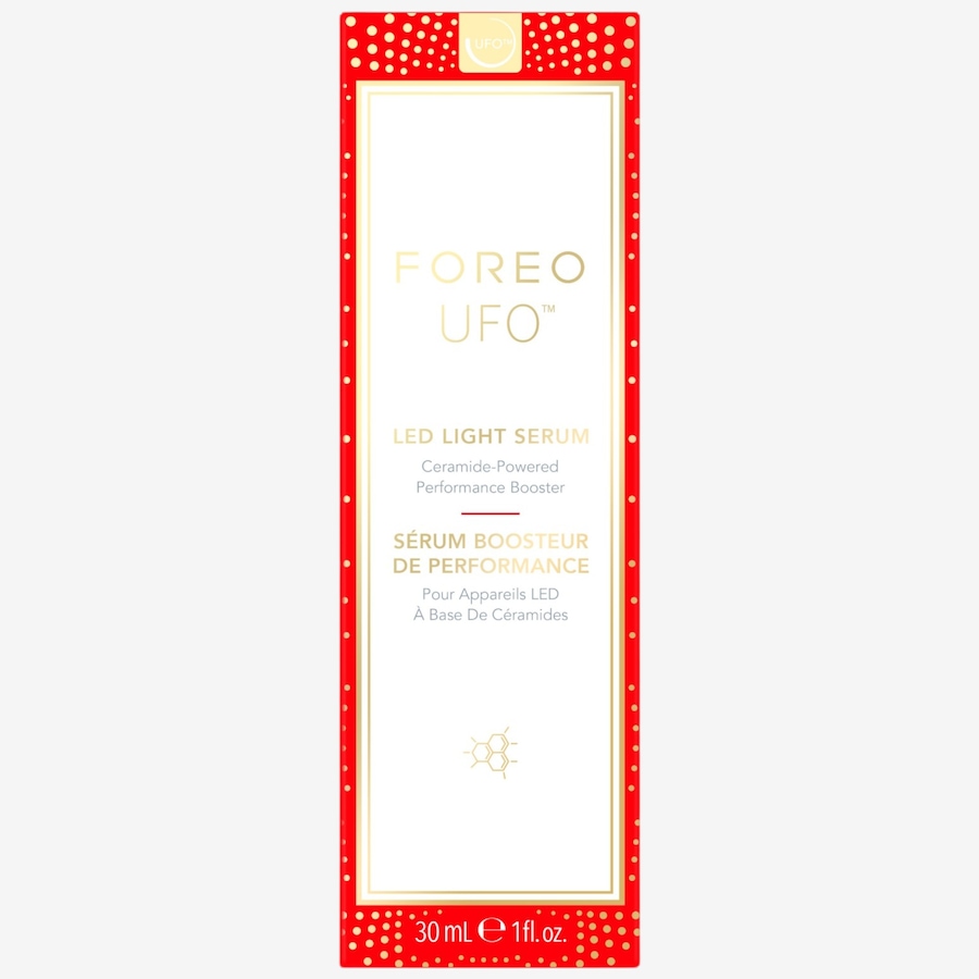 Image 127177_ALTMORE2.jpg, Product 127-177 / Price $74.90, Foreo UFO LED Light Serum from Foreo on TSC.ca's Beauty department