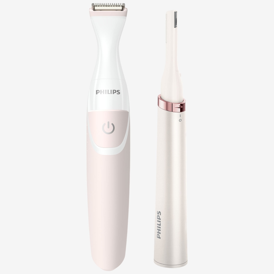 Image 127181.jpg, Product 127-181 / Price $44.99, Philips Bikini Trimmer Series 2000 from Philips on TSC.ca's Beauty department