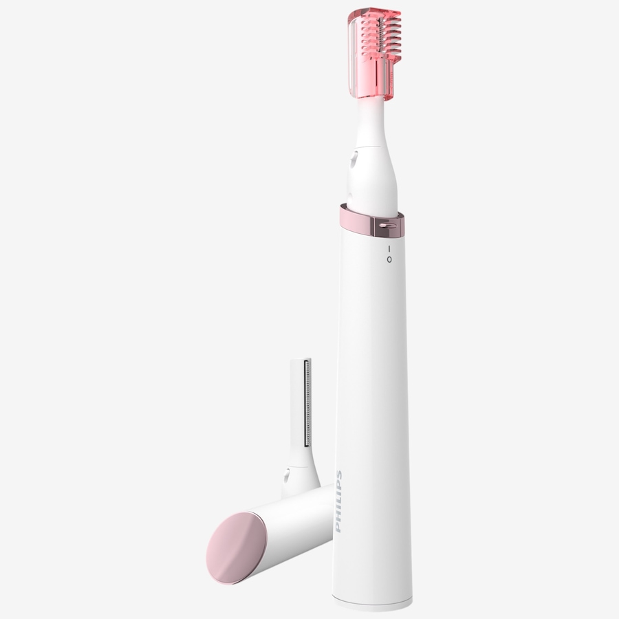 Image 127181_ALTMORE6.jpg, Product 127-181 / Price $44.99, Philips Bikini Trimmer Series 2000 from Philips on TSC.ca's Beauty department