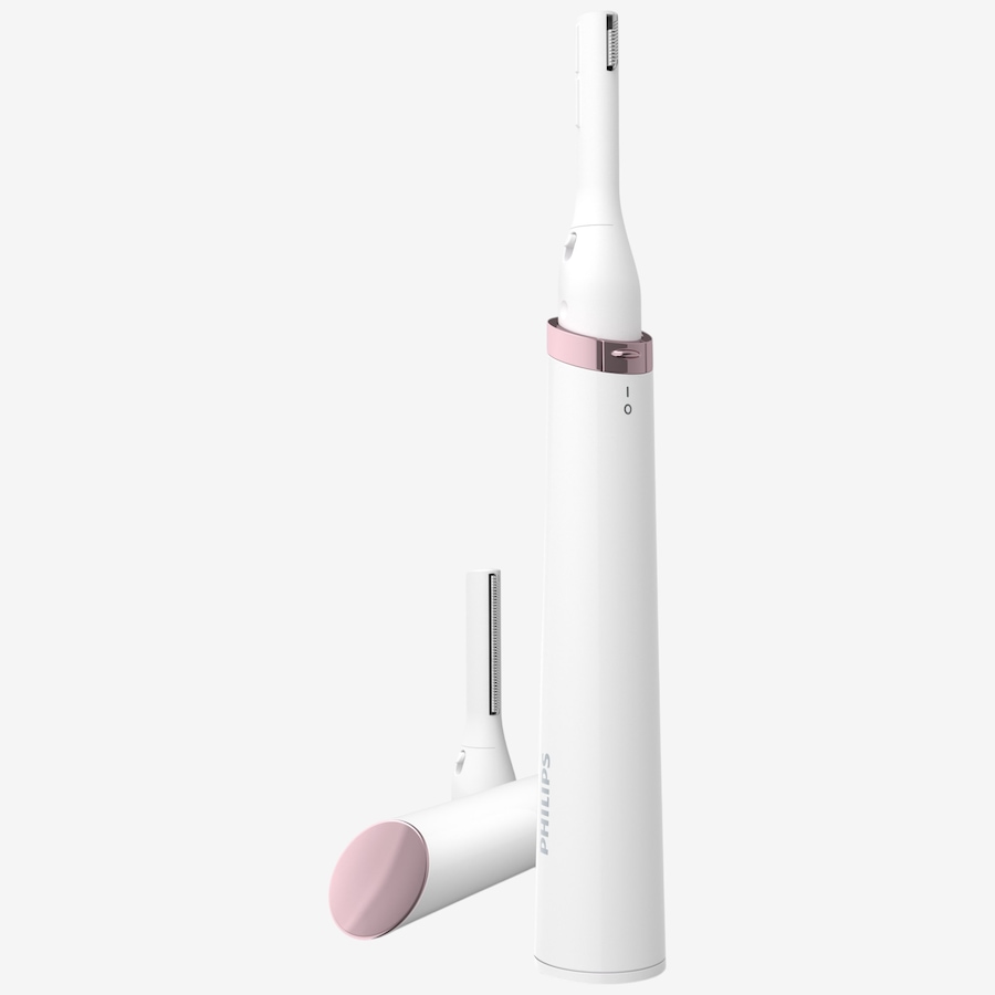 Image 127181_ALTMORE8.jpg, Product 127-181 / Price $44.99, Philips Bikini Trimmer Series 2000 from Philips on TSC.ca's Beauty department
