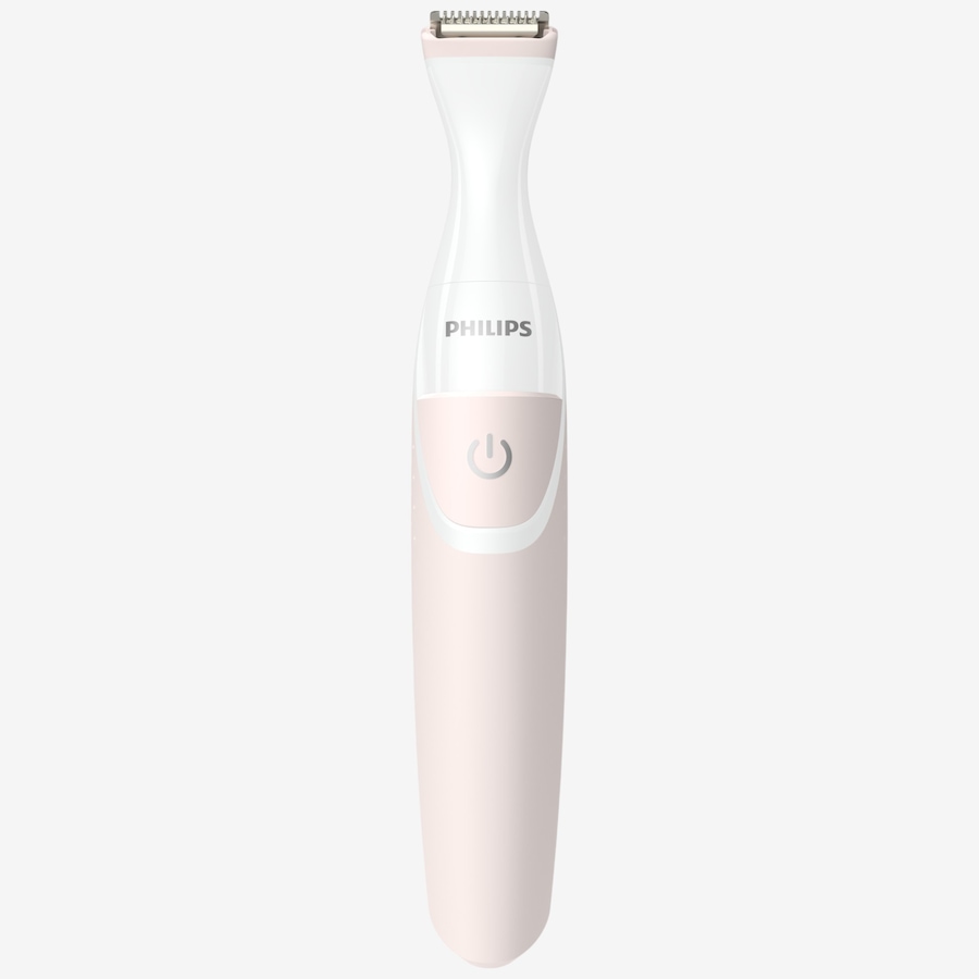 Image 127181_ALTMORE9.jpg, Product 127-181 / Price $44.99, Philips Bikini Trimmer Series 2000 from Philips on TSC.ca's Beauty department