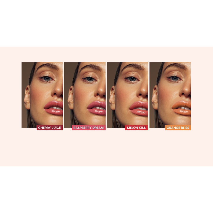 Image 127183_ALTMORE1.jpg, Product 127-183 / Price $24.99, M. Asam Magic Finish Lip Oil from M. Asam on TSC.ca's Beauty department