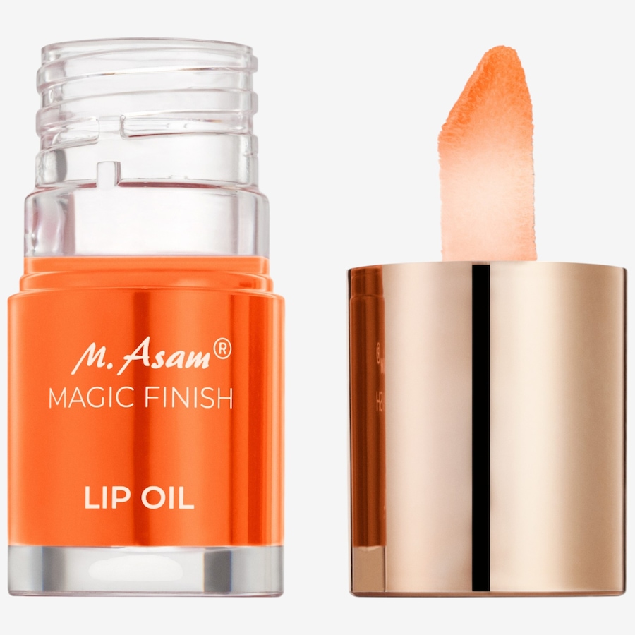 Image 127183_ORBLI.jpg, Product 127-183 / Price $24.99, M. Asam Magic Finish Lip Oil from M. Asam on TSC.ca's Beauty department