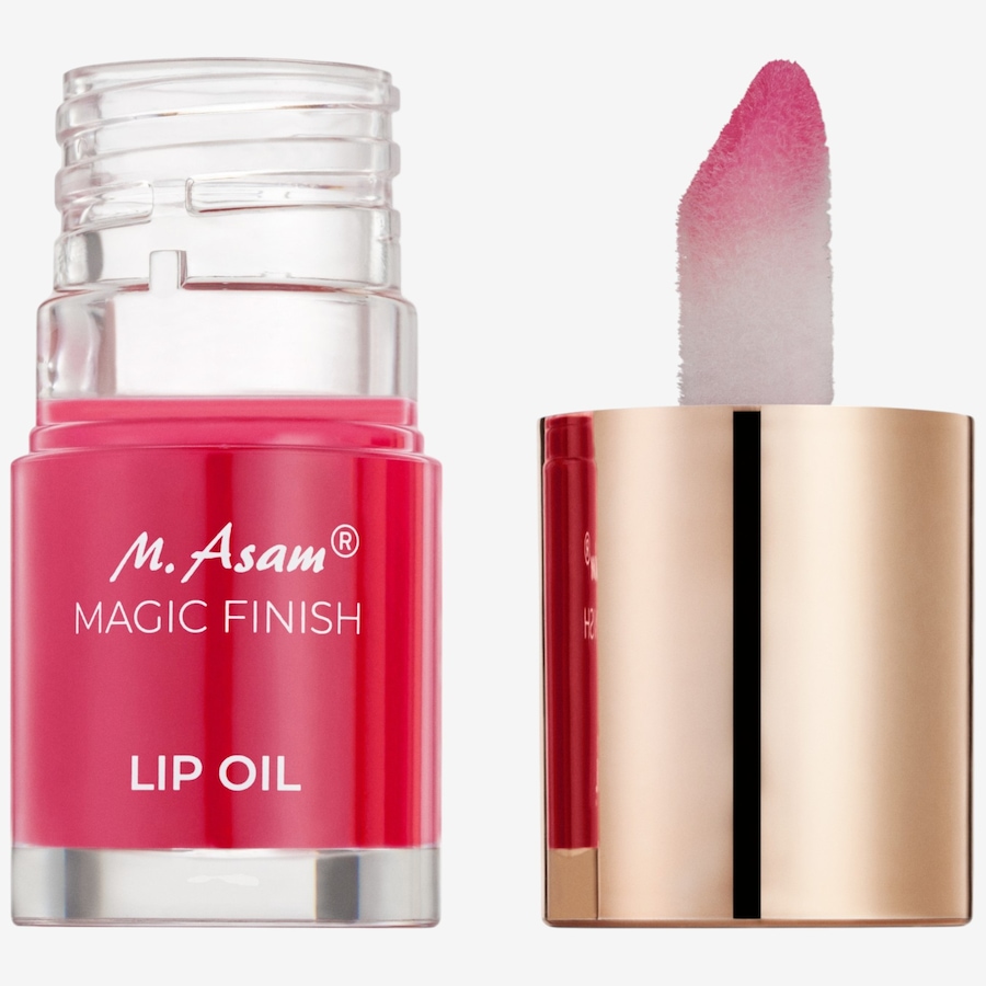 Image 127183_RASDM.jpg, Product 127-183 / Price $24.99, M. Asam Magic Finish Lip Oil from M. Asam on TSC.ca's Beauty department