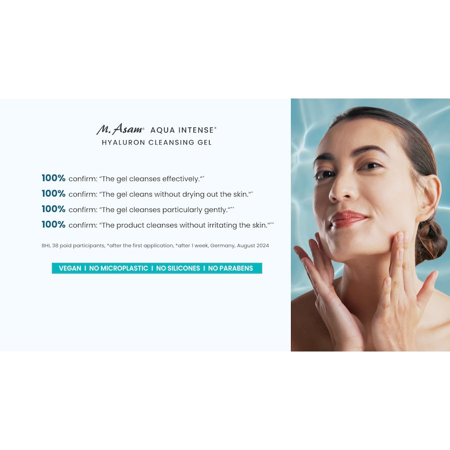 Image 127189_ALTMORE2.jpg, Product 127-189 / Price $99.99, M. Asam Aqua Intense Hyaluron Night Cream from M. Asam on TSC.ca's Beauty department