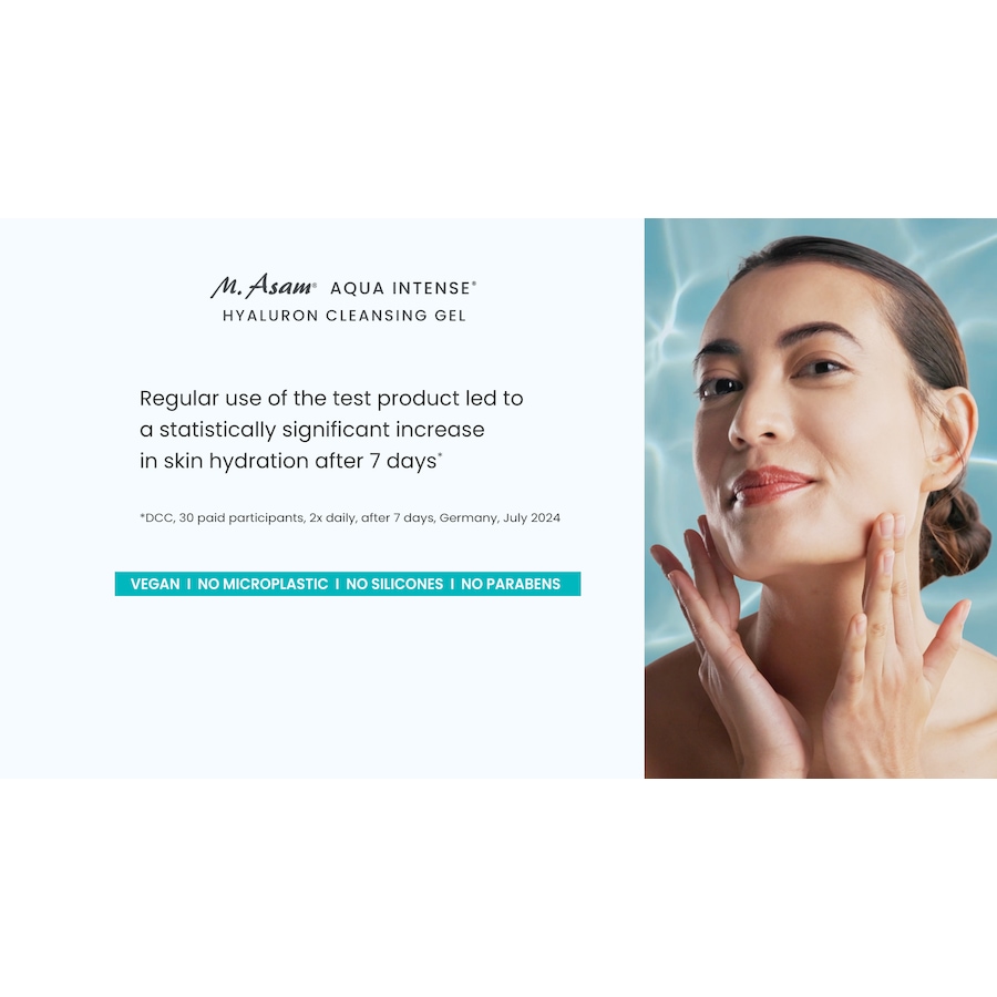 Image 127189_ALTMORE4.jpg, Product 127-189 / Price $99.99, M. Asam Aqua Intense Hyaluron Night Cream from M. Asam on TSC.ca's Beauty department