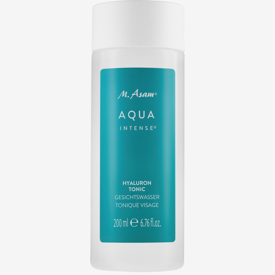 Image 127192_ALTMORE1.jpg, Product 127-192 / Price $99.99, M. Asam Aqua Intense Hyaluron Bundle from M. Asam on TSC.ca's Beauty department