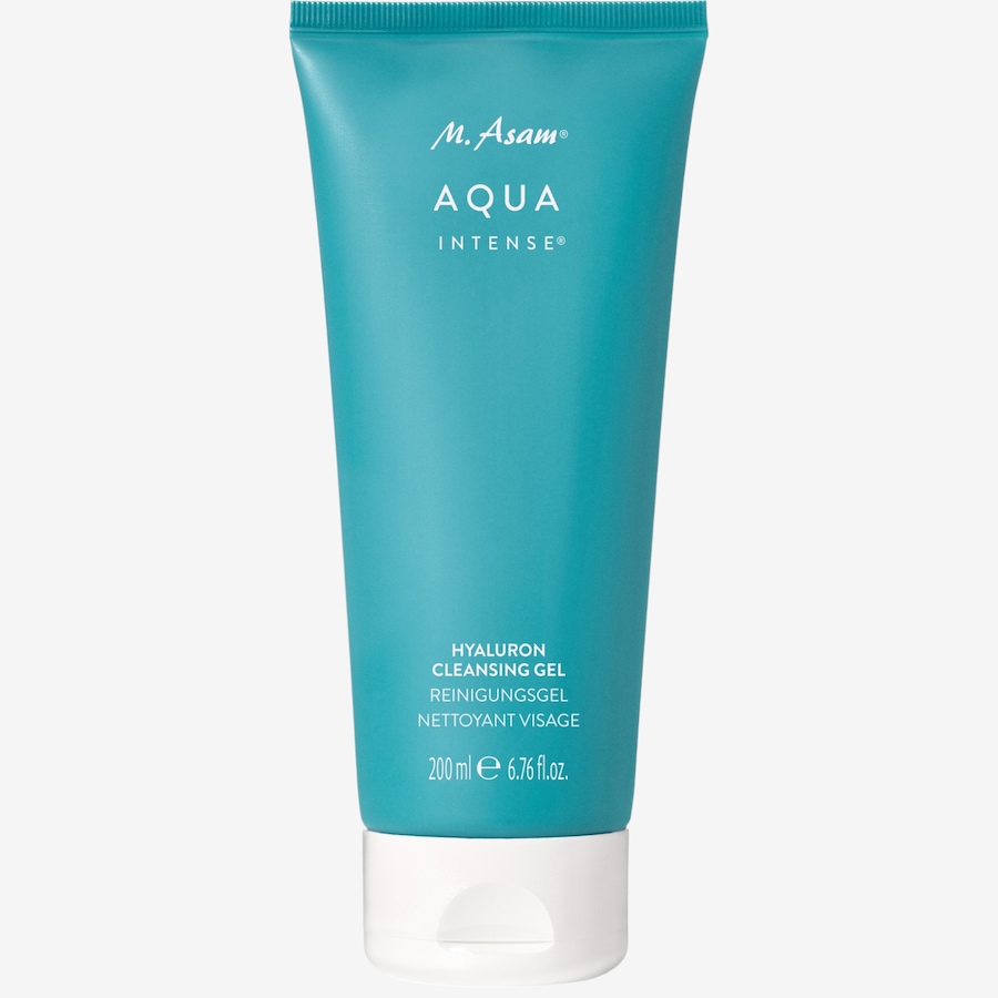 Image 127192_ALTMORE2.jpg, Product 127-192 / Price $99.99, M. Asam Aqua Intense Hyaluron Bundle from M. Asam on TSC.ca's Beauty department