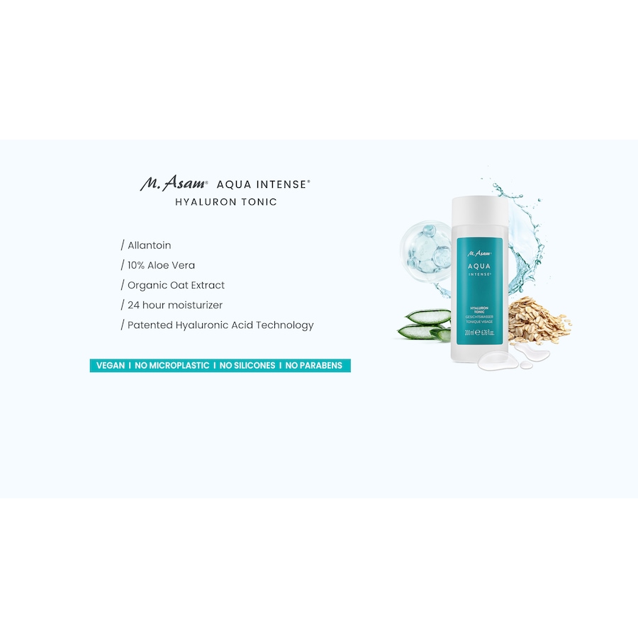 Image 127192_ALTMORE4.jpg, Product 127-192 / Price $99.99, M. Asam Aqua Intense Hyaluron Bundle from M. Asam on TSC.ca's Beauty department