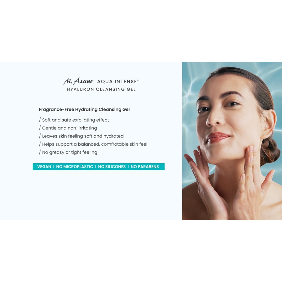 Image 127192_ALTMORE7.jpg, Product 127-192 / Price $99.99, M. Asam Aqua Intense Hyaluron Bundle from M. Asam on TSC.ca's Beauty department