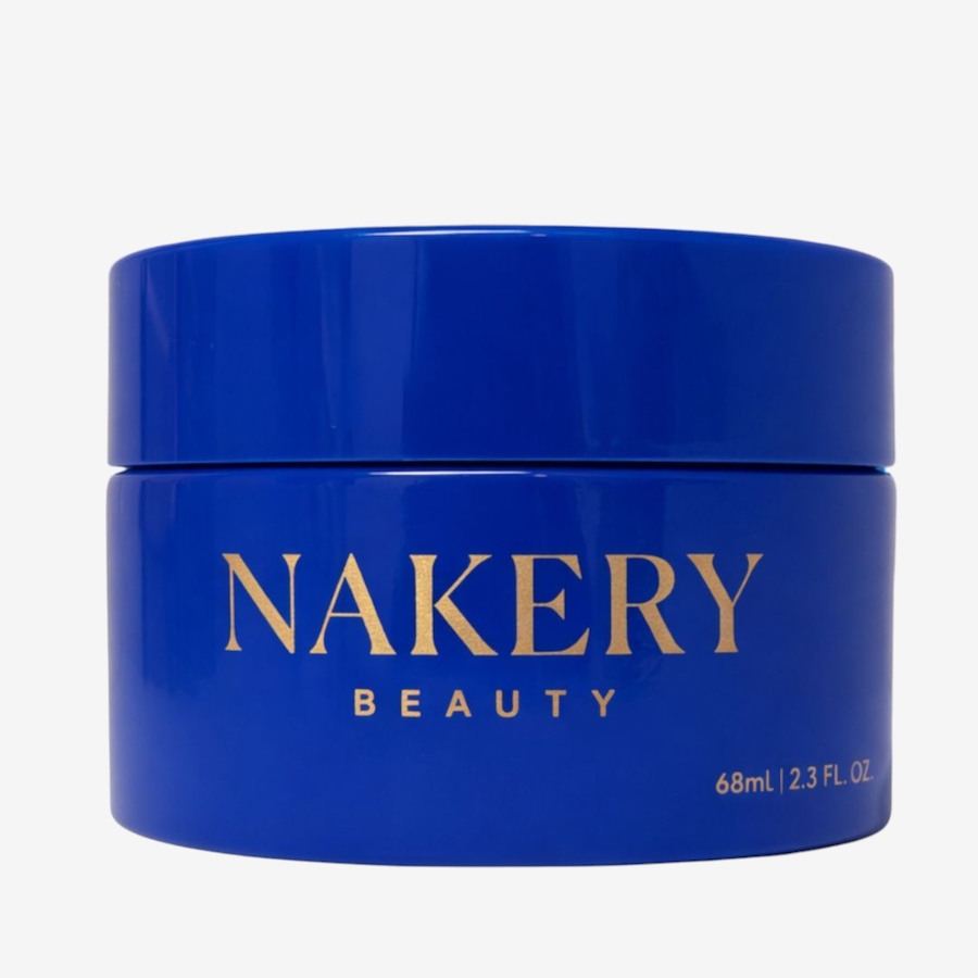 Image 127199.jpg, Product 127-199 / Price $64.00, Nakery SkinRecovery Night Shift High Dose Concentrate Gravity Reset from Nakery Beauty on TSC.ca's Beauty department