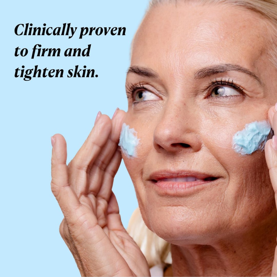 Image 127199_ALTMORE2.jpg, Product 127-199 / Price $64.00, Nakery SkinRecovery Night Shift High Dose Concentrate Gravity Reset from Nakery Beauty on TSC.ca's Beauty department