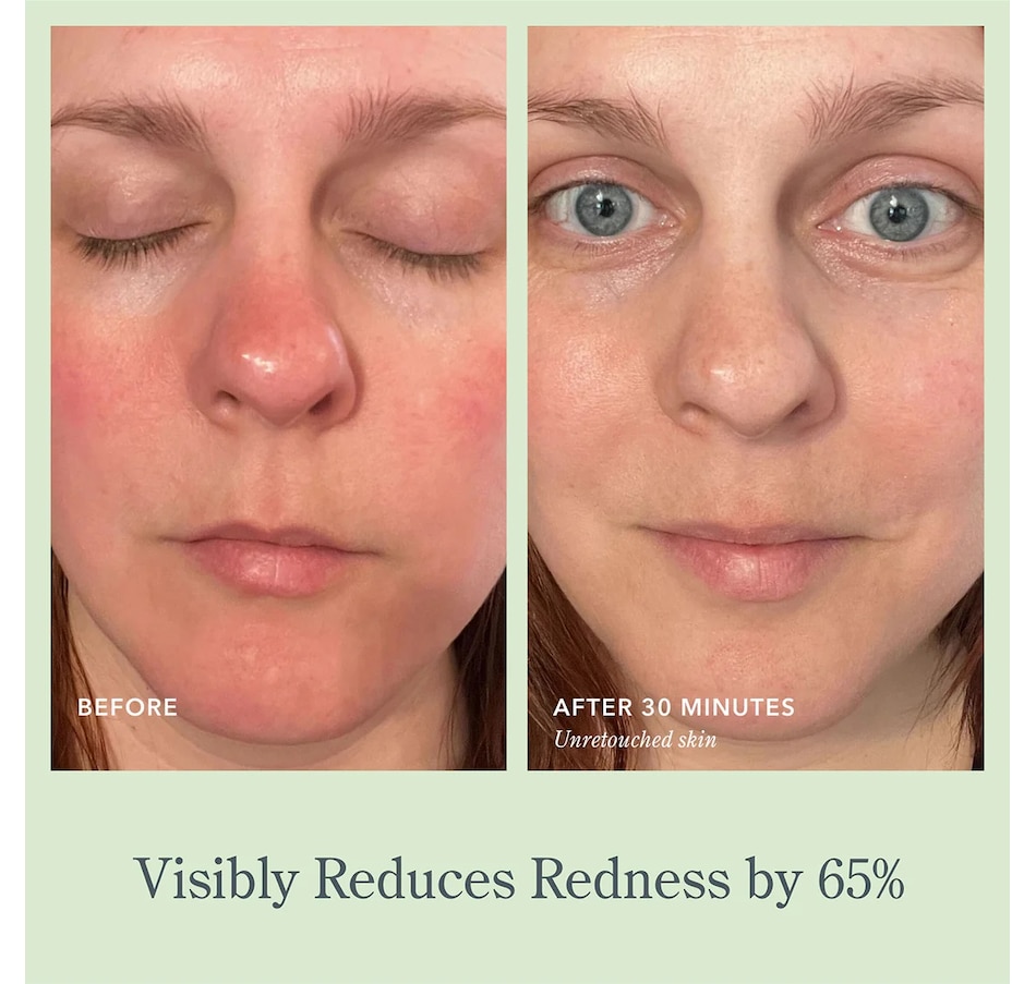 Image 127204_ALTMORE3.jpg, Product 127-204 / Price $29.00, Beekman 1802 Magnesium Milk Facial Treatment Spray from Beekman 1802 on TSC.ca's Beauty department
