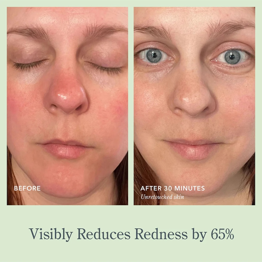 Image 127204_ALTMORE3.jpg, Product 127-204 / Price $38.00, Beekman 1802 Magnesium Milk Facial Treatment Spray from Beekman 1802 on TSC.ca's Beauty department