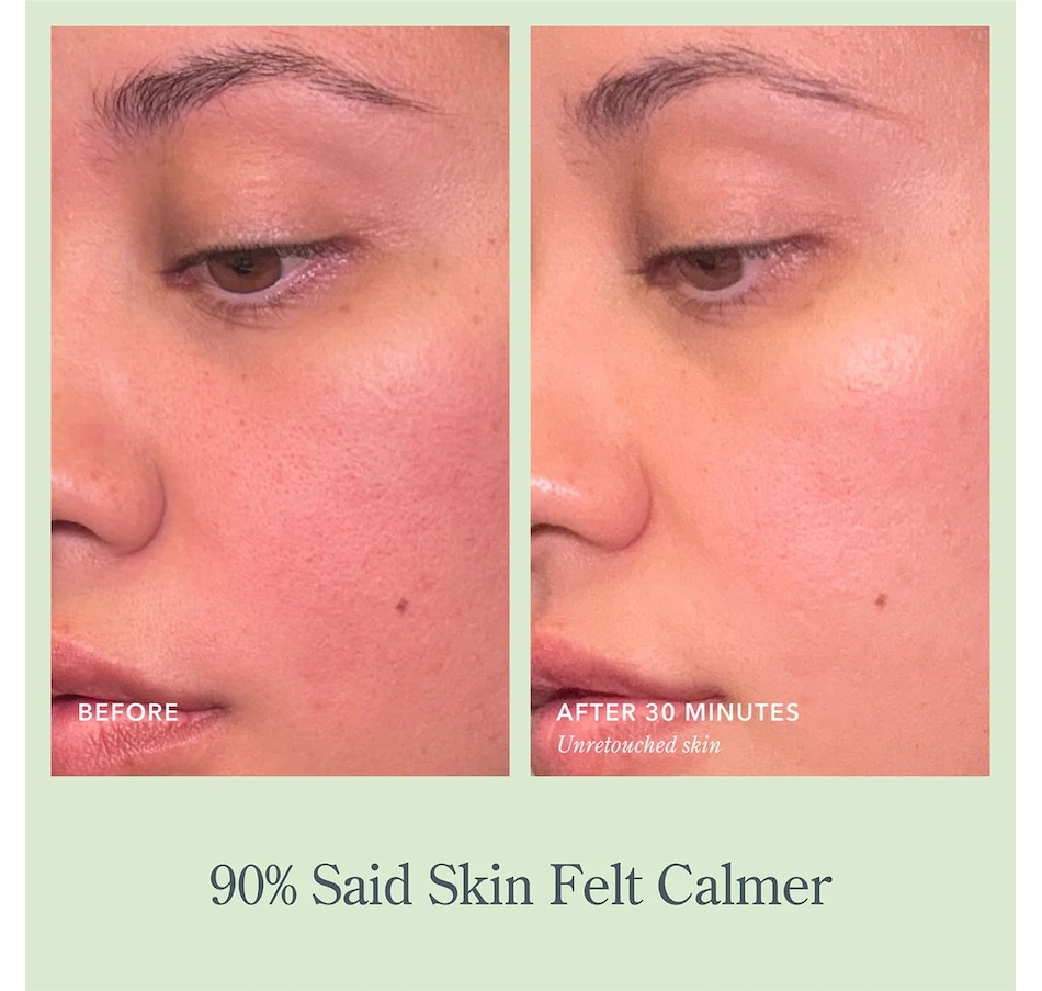 Image 127204_ALTMORE4.jpg, Product 127-204 / Price $29.00, Beekman 1802 Magnesium Milk Facial Treatment Spray from Beekman 1802 on TSC.ca's Beauty department