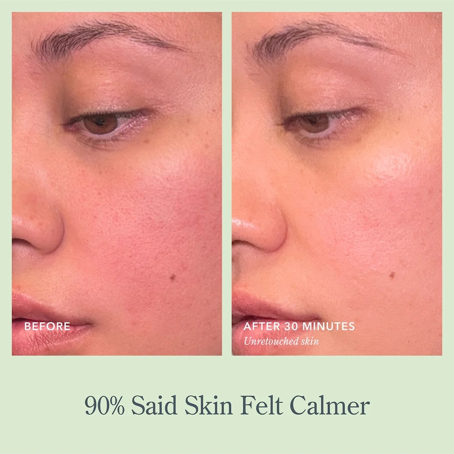 Image 127204_ALTMORE4.jpg, Product 127-204 / Price $38.00, Beekman 1802 Magnesium Milk Facial Treatment Spray from Beekman 1802 on TSC.ca's Beauty department