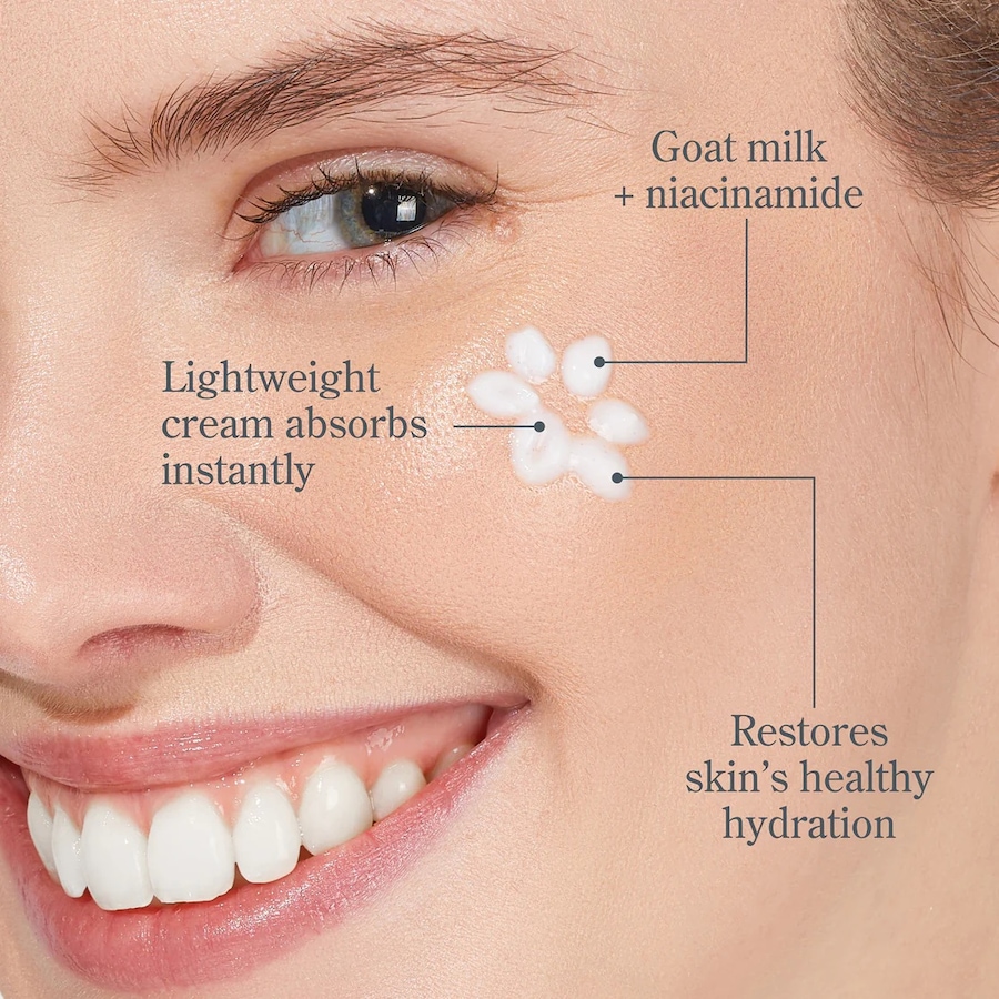 Image 127208_ALTMORE2.jpg, Product 127-208 / Price $129.99, Beekman 1802 Bloom Cream Duo from Beekman 1802 on TSC.ca's Beauty department