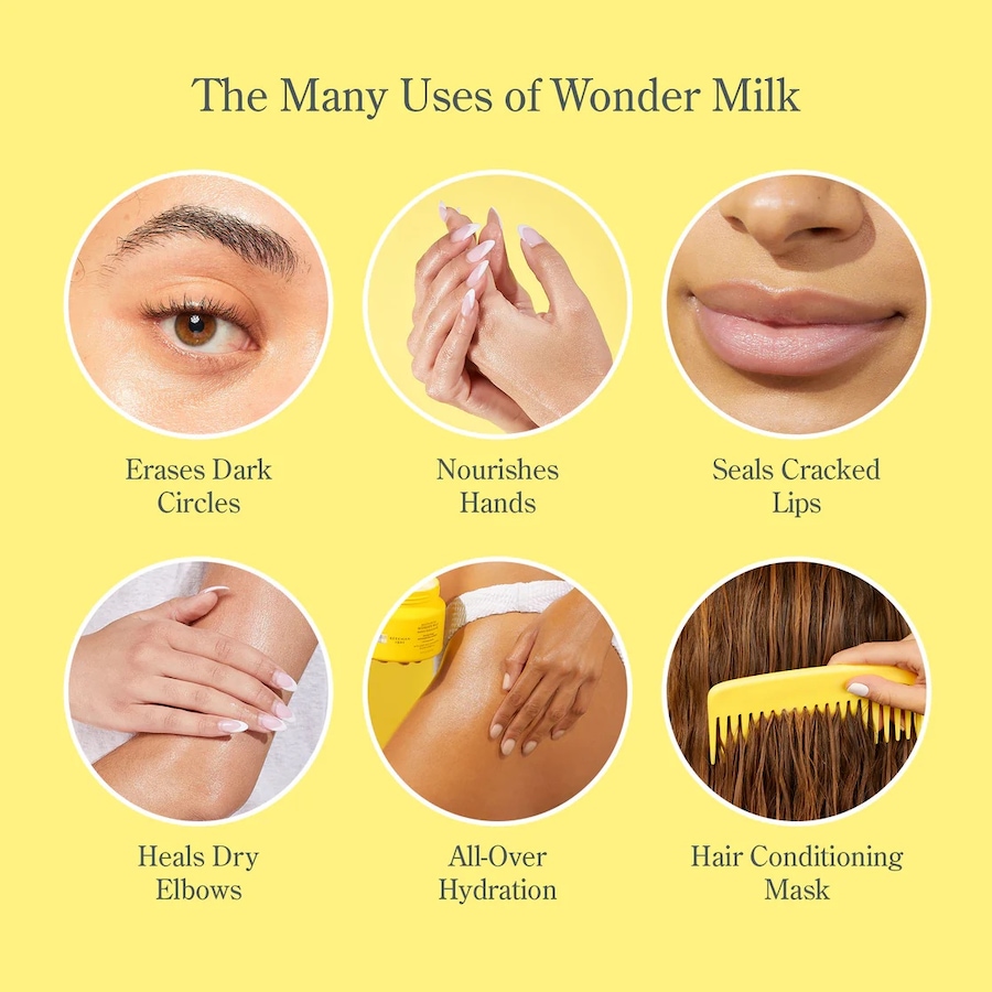Image 127209_ALTMORE2.jpg, Product 127-209 / Price $49.99, Beekman 1802 Wonder Milk Duo from Beekman 1802 on TSC.ca's Beauty department