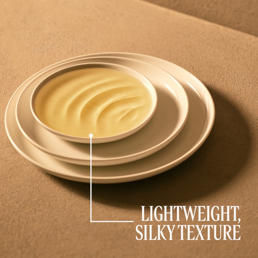 Image 127212_ALTMORE3.jpg, Product 127-212 / Price $94.00, L’Occitane Almond Silky Skin Duo from L'Occitane on TSC.ca's Beauty department