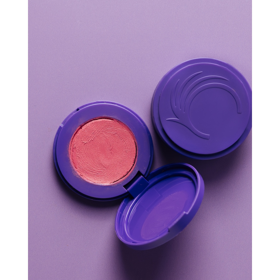 Image 127214_ALTMORE1.jpg, Product 127-214 / Price $49.99, Cheekbone Beauty Summer Blush And Bronzer Stackable Kit from Cheekbone Beauty on TSC.ca's Beauty department