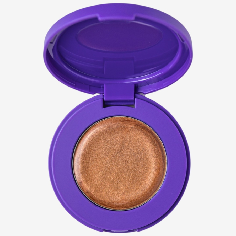 Image 127214_ALTMORE2.jpg, Product 127-214 / Price $49.99, Cheekbone Beauty Summer Blush And Bronzer Stackable Kit from Cheekbone Beauty on TSC.ca's Beauty department