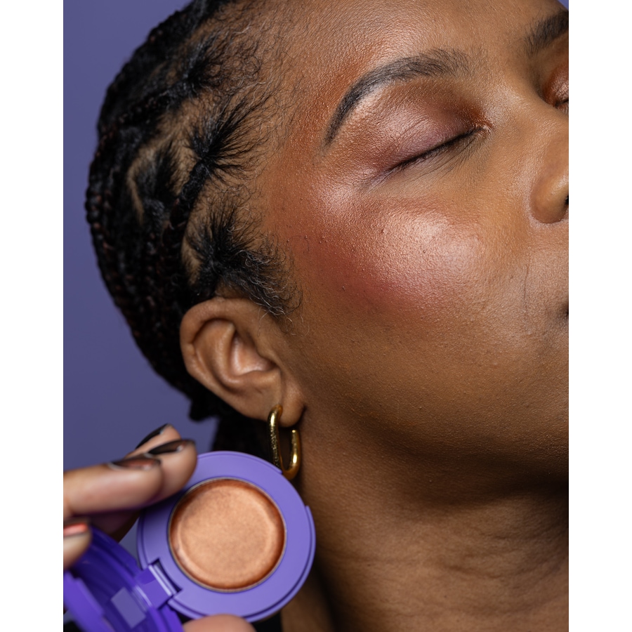 Image 127214_ALTMORE3.jpg, Product 127-214 / Price $49.99, Cheekbone Beauty Summer Blush And Bronzer Stackable Kit from Cheekbone Beauty on TSC.ca's Beauty department