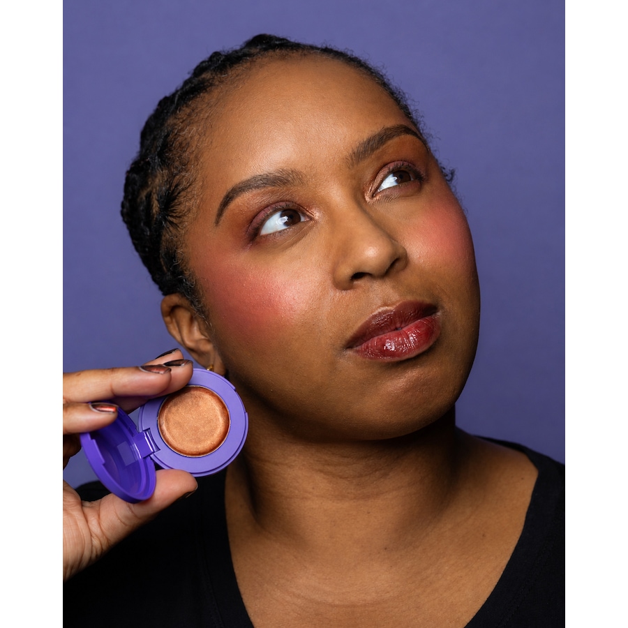 Image 127214_ALTMORE4.jpg, Product 127-214 / Price $49.99, Cheekbone Beauty Summer Blush And Bronzer Stackable Kit from Cheekbone Beauty on TSC.ca's Beauty department