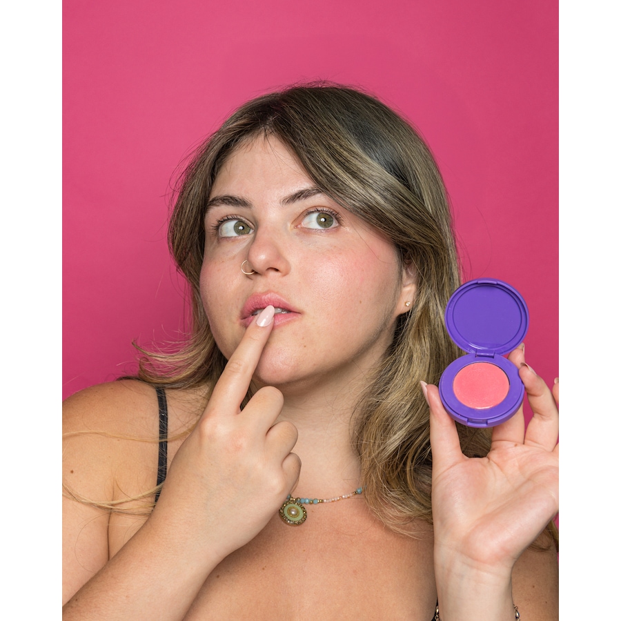 Image 127214_ALTMORE5.jpg, Product 127-214 / Price $49.99, Cheekbone Beauty Summer Blush And Bronzer Stackable Kit from Cheekbone Beauty on TSC.ca's Beauty department