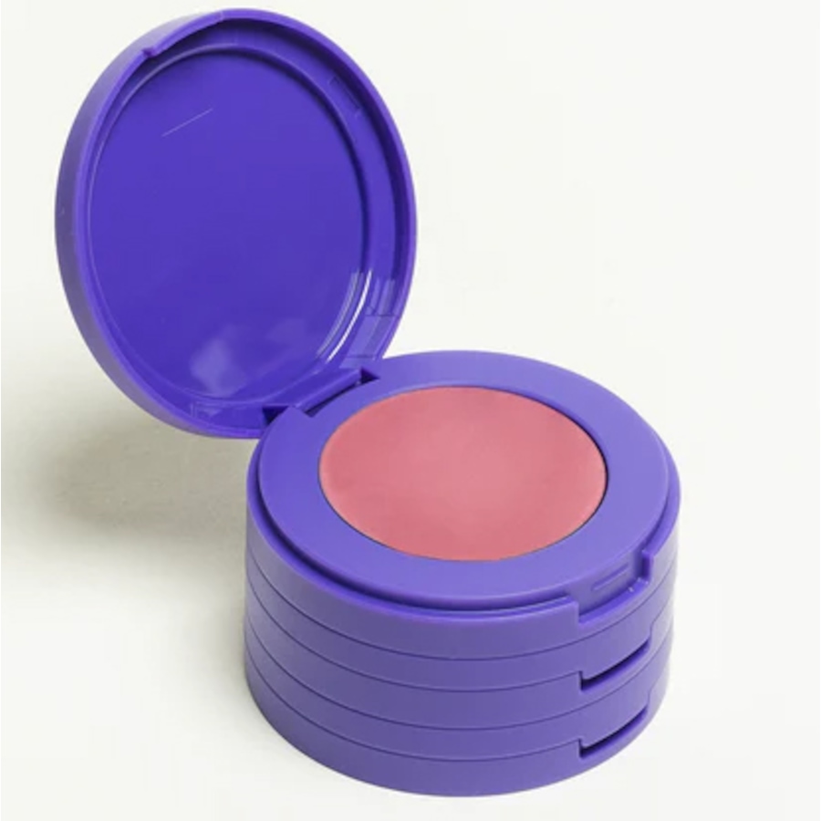 Image 127214_ALTMORE8.jpg, Product 127-214 / Price $49.99, Cheekbone Beauty Summer Blush And Bronzer Stackable Kit from Cheekbone Beauty on TSC.ca's Beauty department