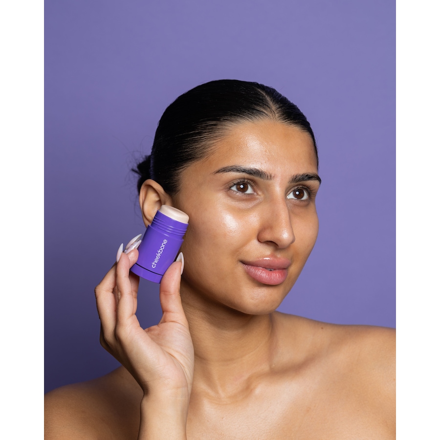 Image 127215_ALTMORE3.jpg, Product 127-215 / Price $69.99, Cheekbone Beauty Prime And Set Perfection Duo from Cheekbone Beauty on TSC.ca's Beauty department