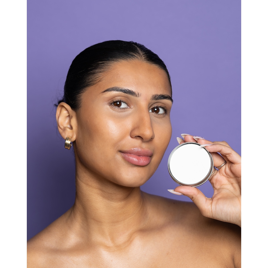 Image 127215_ALTMORE4.jpg, Product 127-215 / Price $69.99, Cheekbone Beauty Prime And Set Perfection Duo from Cheekbone Beauty on TSC.ca's Beauty department