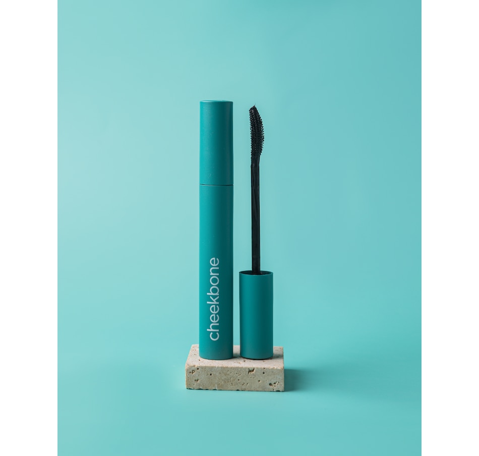 Image 127216_ALTMORE1.jpg, Product 127-216 / Price $42.50, Cheekbone Beauty Best‑Selling Eye Trio from Cheekbone Beauty on TSC.ca's Beauty department