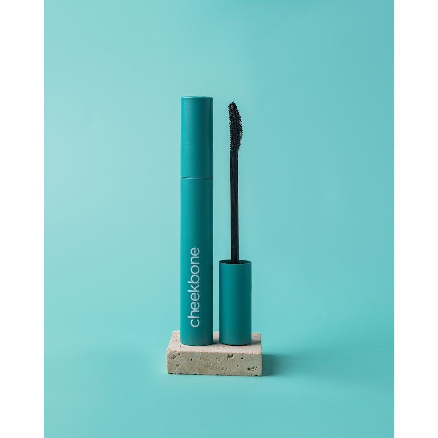 Image 127216_ALTMORE1.jpg, Product 127-216 / Price $69.99, Cheekbone Beauty Best‑Selling Eye Trio from Cheekbone Beauty on TSC.ca's Beauty department