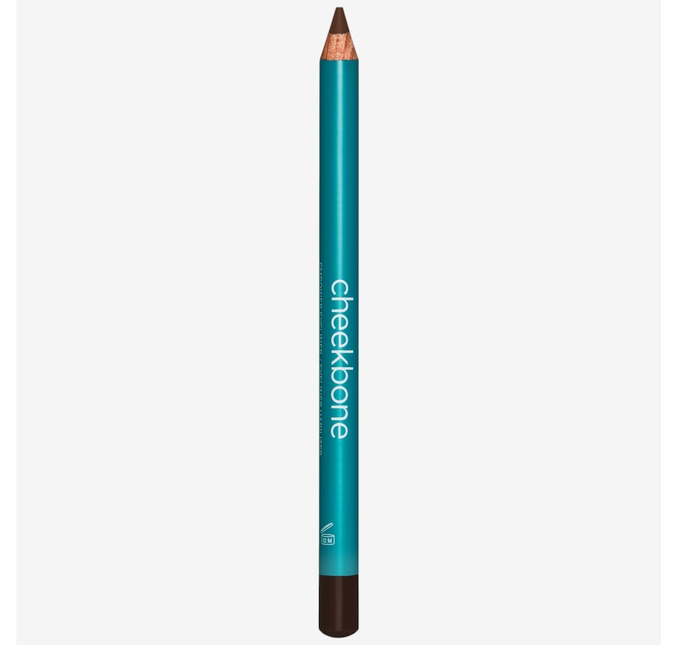 Image 127216_ALTMORE2.jpg, Product 127-216 / Price $42.50, Cheekbone Beauty Best‑Selling Eye Trio from Cheekbone Beauty on TSC.ca's Beauty department