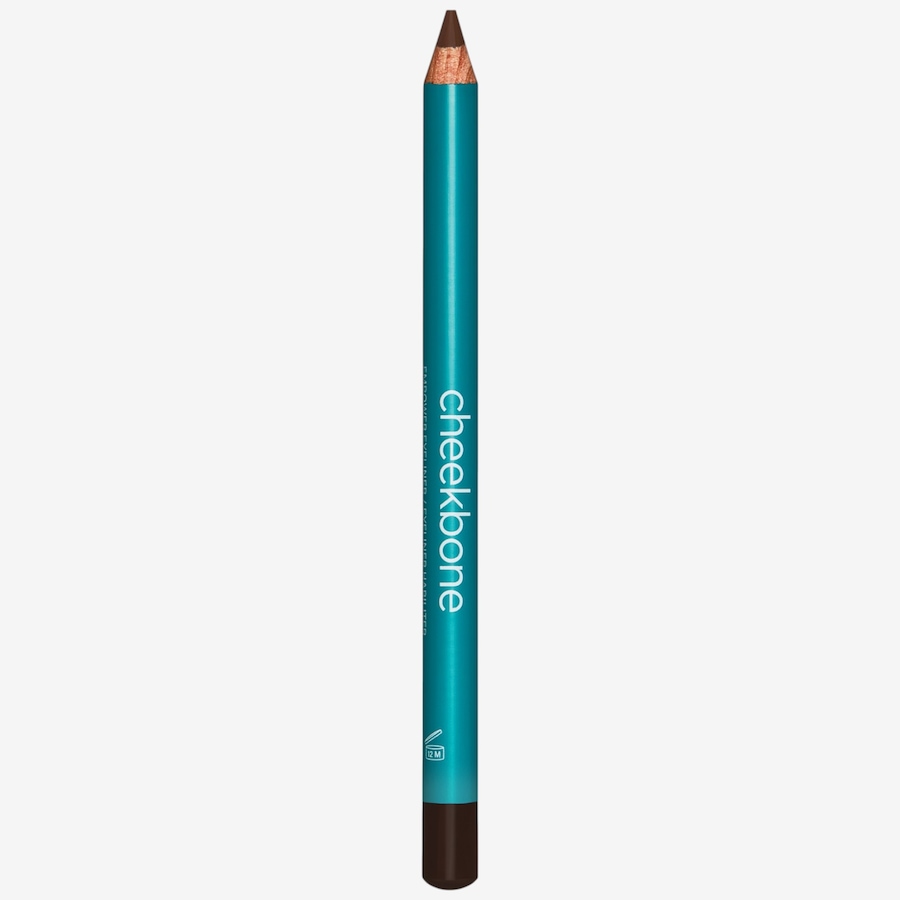 Image 127216_ALTMORE2.jpg, Product 127-216 / Price $69.99, Cheekbone Beauty Best‑Selling Eye Trio from Cheekbone Beauty on TSC.ca's Beauty department