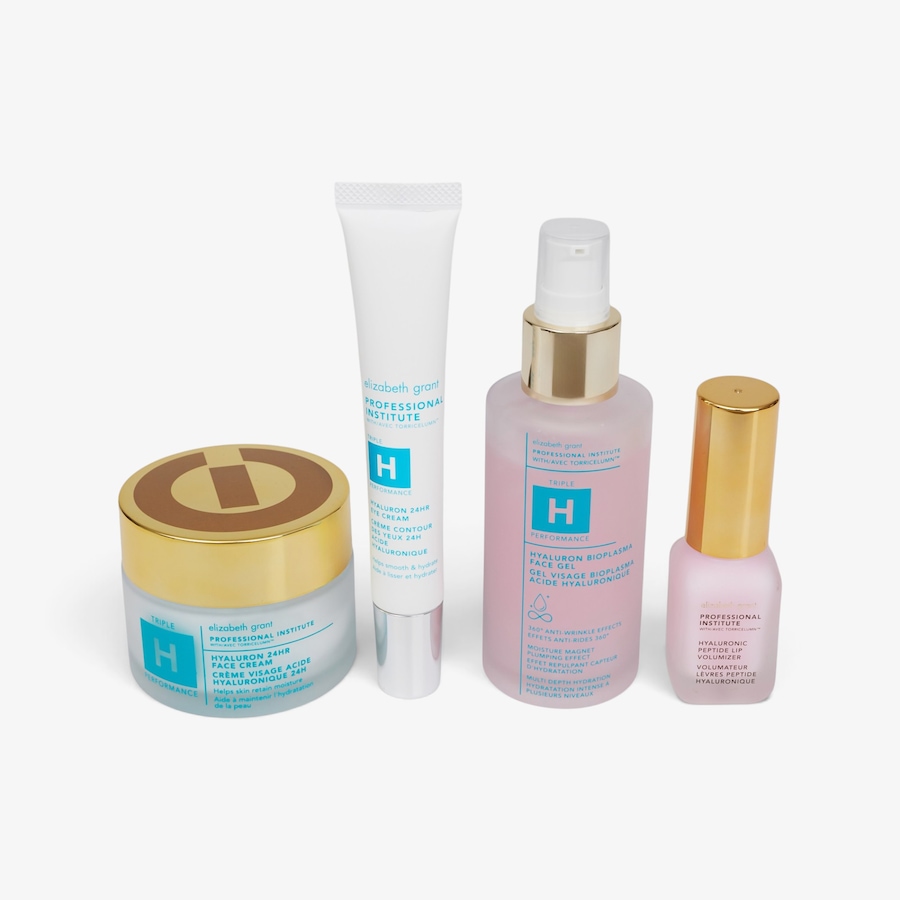 Image 127231.jpg, Product 127-231 / Price $69.99, Elizabeth Grant Professional Institute Face Quencher Collection from Elizabeth Grant on TSC.ca's Beauty department