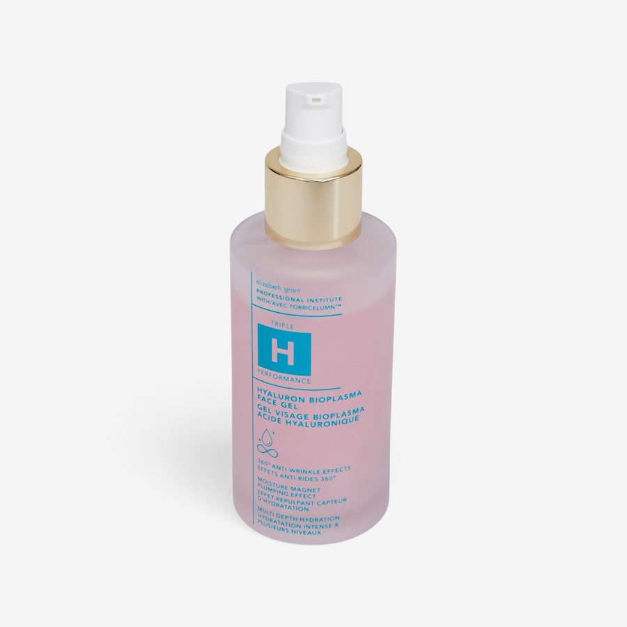 Image 127231_ALTMORE2.jpg, Product 127-231 / Price $69.99, Elizabeth Grant Professional Institute Face Quencher Collection from Elizabeth Grant on TSC.ca's Beauty department