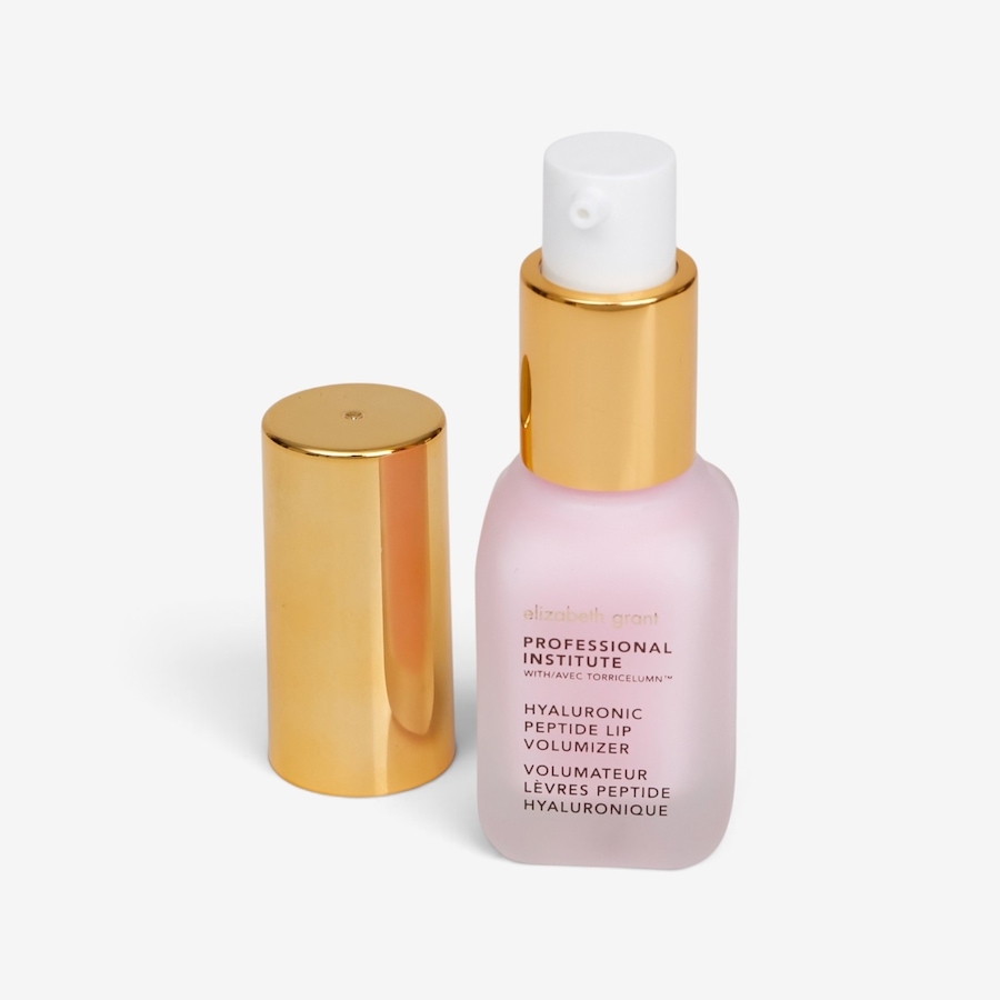 Image 127231_ALTMORE3.jpg, Product 127-231 / Price $69.99, Elizabeth Grant Professional Institute Face Quencher Collection from Elizabeth Grant on TSC.ca's Beauty department
