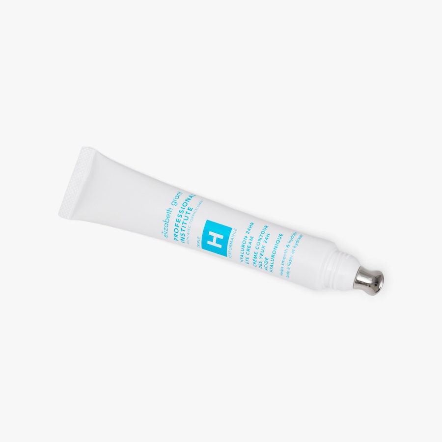 Image 127231_ALTMORE4.jpg, Product 127-231 / Price $69.99, Elizabeth Grant Professional Institute Face Quencher Collection from Elizabeth Grant on TSC.ca's Beauty department