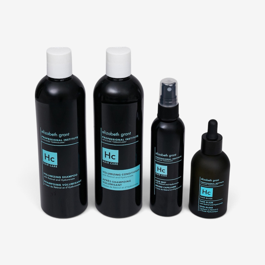 Image 127232.jpg, Product 127-232 / Price $59.99, Elizabeth Grant Professional Hair Collection from Elizabeth Grant on TSC.ca's Beauty department