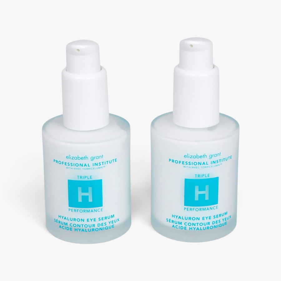 Image 127233_ALTMORE1.jpg, Product 127-233 / Price $24.99, Elizabeth Grant Professional Institute Eye Serum Duo from Elizabeth Grant on TSC.ca's Beauty department
